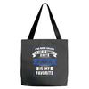 I've Been Called A Lot Of Names But Papa Is My Favorite Tote Bags