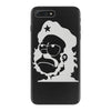 mens funny iPhone 7 Plus Case