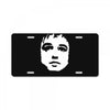 pete doherty babyshambles rock License Plate