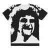 jeff lynne homage All Over Women's T-shirt