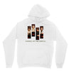 panic at the disco Hoodie
