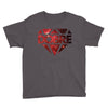 Dobre Twins Galaxy Youth Tee