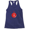 Fighter Racerback Tank