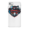 maniacs ii iPhone 7 Case