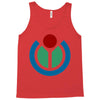 fahrie77 Tank Top