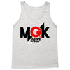 MGK Tank Top