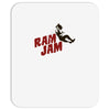 ram jam Mousepad