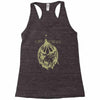 circa survive Racerback Tank
