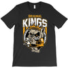 kings T-Shirt
