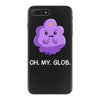 oh iPhone 7 Plus Case