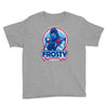 frosty treats Youth Tee
