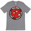 moloko T-Shirt