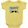 fahrie77 Baby Bodysuit