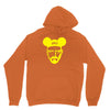 breaking bad walter white Unisex Hoodie