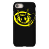 arkham orgins joker bat iPhone 8
