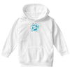 hack a day Youth Hoodie