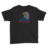 we the people Youth Tee