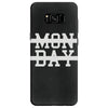 mon day Samsung Galaxy S8