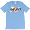 the oneders T-Shirt