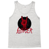 web slinger Tank Top