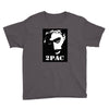 2pac (1) Youth Tee