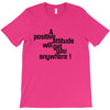 POSITIVE T-Shirt