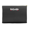 heart breaker ip136 best trending Accessory Pouches