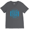 vote deez nuts V-Neck Tee