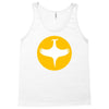 herren zagor majica stripovi comic Tank Top