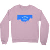 Winter (a216) Crewneck Sweatshirt