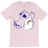 scarebear T-Shirt
