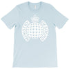 ministry of sound best product T-Shirt