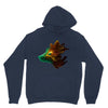 byte Unisex Hoodie