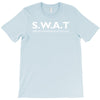 swat T-Shirt