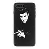 van zandt silvio sopranos iPhone 7 Plus Case