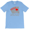 i bought this shirt with your money T-Shirt