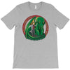 how to train your ancient god T-Shirt