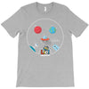 Space Lie T-Shirt