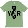 war T-Shirt