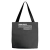 my drinking shirt funny Tote Bags