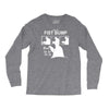 big hero 6 baymax tee fist bump balalala walt disney animation Long Sleeve Shirts