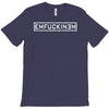 unique cool funny T-Shirt