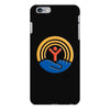 fahrie77 iPhone 6 Plus/6s Plus Case