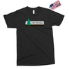 lone pine mall Exclusive T-shirt