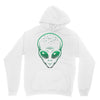 alien 3 Unisex Hoodie