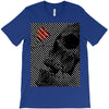 give T-Shirt