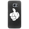 good Samsung Galaxy S7 Edge