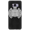 ministry of sound best product Samsung Galaxy S8 Plus