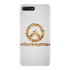 OVERWATCH iPhone 7 Plus Case