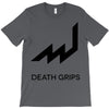 Death Grips T-Shirt